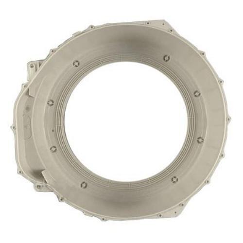 LG Tub Cover - MCK67291502