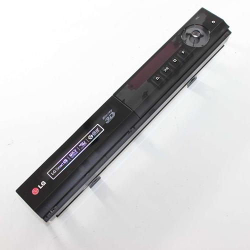 LG Front Panel - AGL74435105