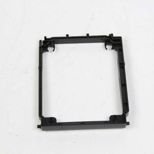 Base de lecteur Blu-ray-DVD LG MAM62647801