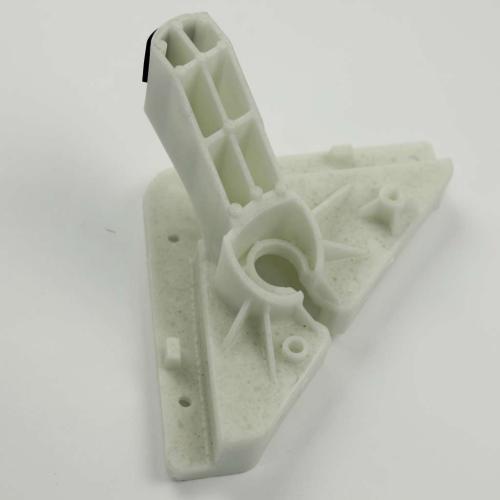 LG Washer Pivot Hanger - MEC62464901