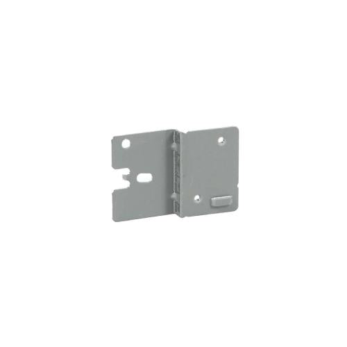 LG Oven Idle Bracket - 4810W3G135A