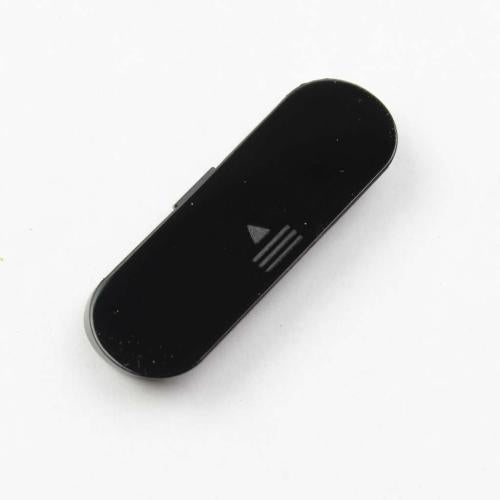 Couvercle arrière du téléviseur LG ACQ87150901