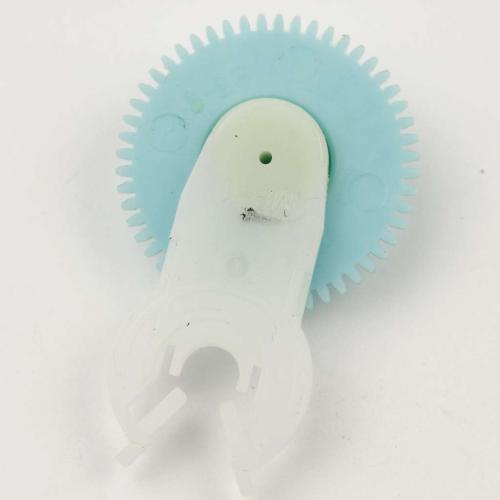 LG BluRay-DVD Player Arm - 4261R-0042A