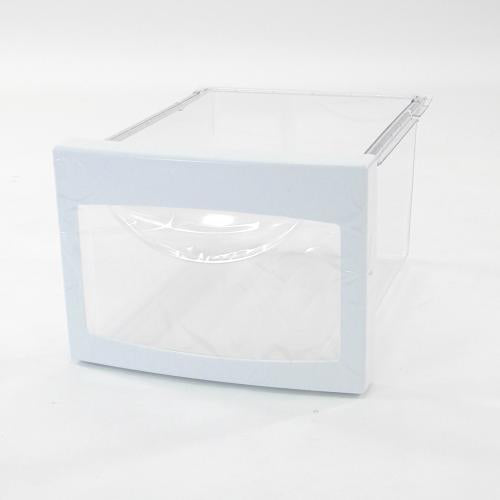 LG Drawer Tray - 3391JA1080Y