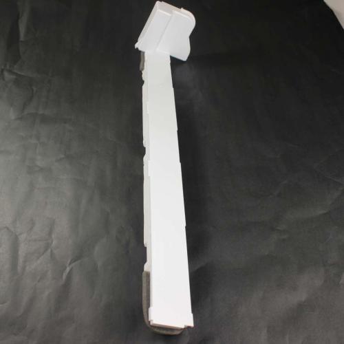 LG Sound Bar Speaker Case - ABQ75584202