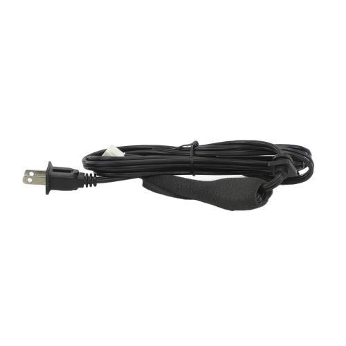 LG Sound Bar Speaker Outsourcing Power Cord - COV32471202