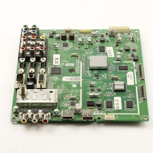 LG Pcb - EBR61693202