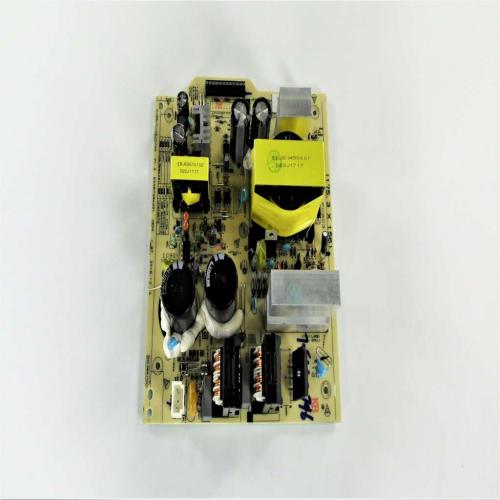 LG Power Pcb - EBR84270401