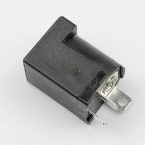 LG Television Dc Power Jack - EAG61231302