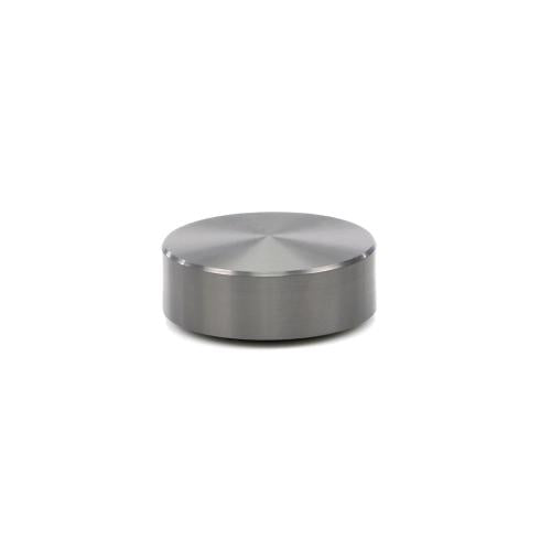 LG Microwave Knob - AEZ74173302