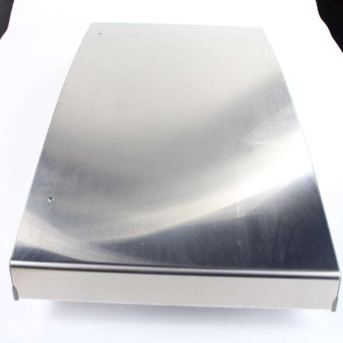 LG Refrigerator Freezer Door - ADC74125624