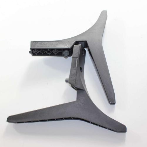 LG Television Stand - AAN75468601