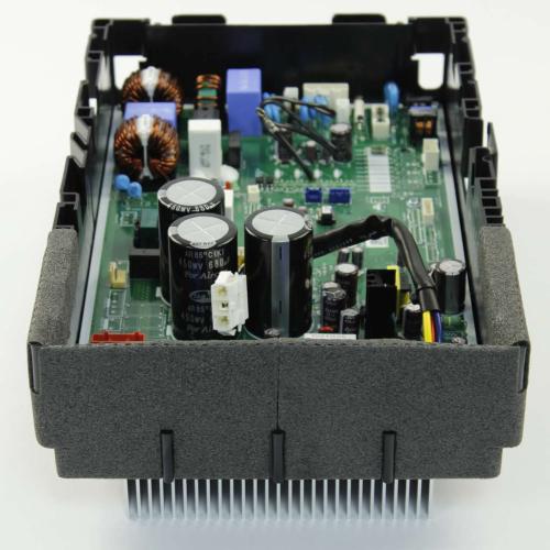 LG Pcb - EBR77097409