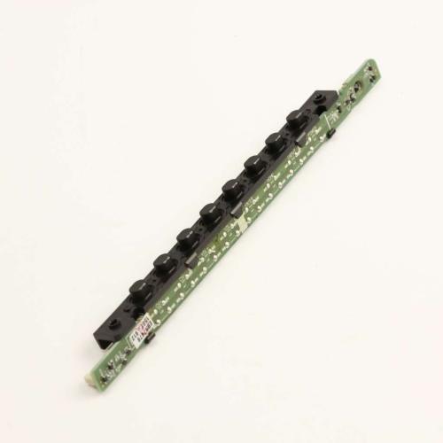 Carte PCB de sous-marin pour téléviseur LG EBR74791501