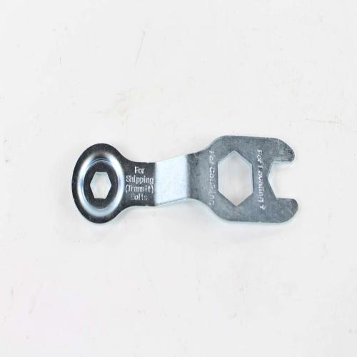 LG *Mounting Hardware Kit - AAA30793415