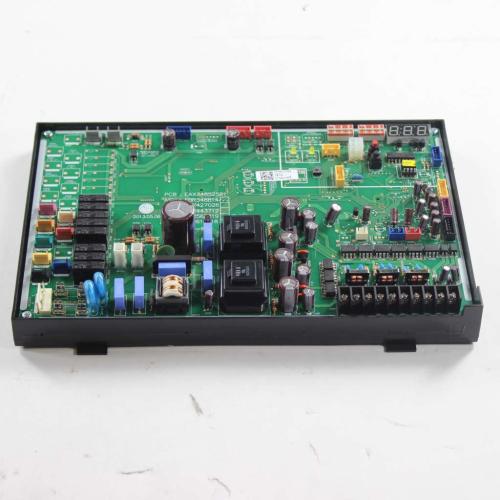 LG Main Board - EBR44371210