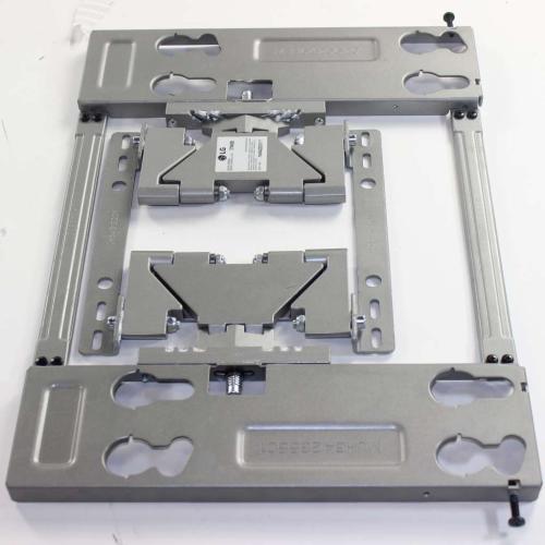 LG Ez Slim Wall Mount For 2016 Ol - OTW420B