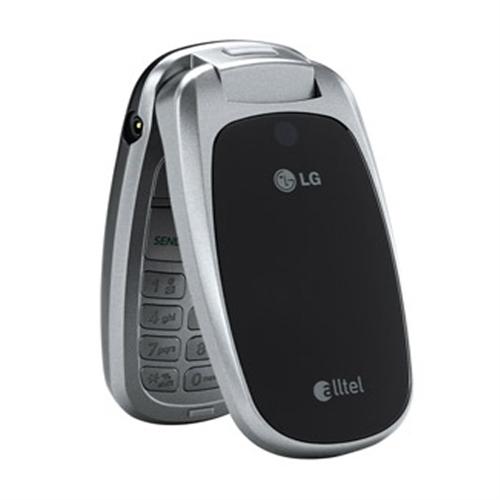 LG AX145