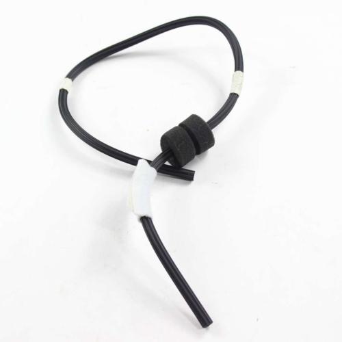 LG Washer Inlet Hose - MEJ62524802