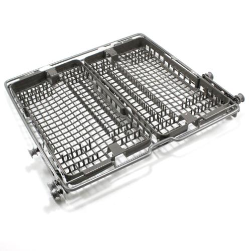 LG Dishwasher Rack - MGR38994001