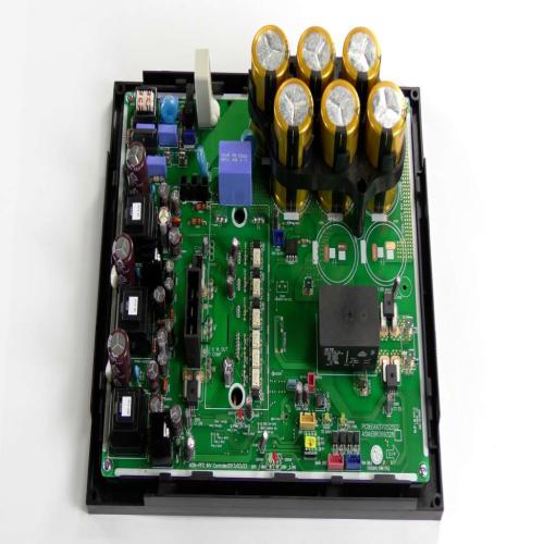 LG Inverter Pcb - EBR36932808