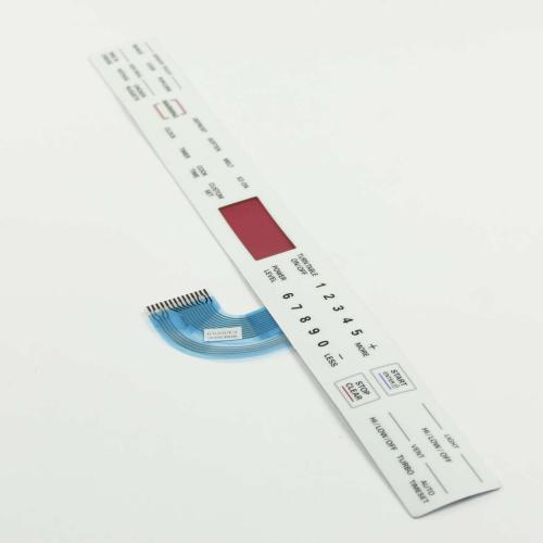 LG Membrane - MFM61936702