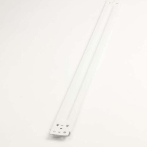 LG Refrigerator Connector, Tilt - MCD61987101