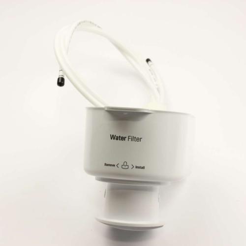 LG Refrigerator Head Filter - ADQ73793402