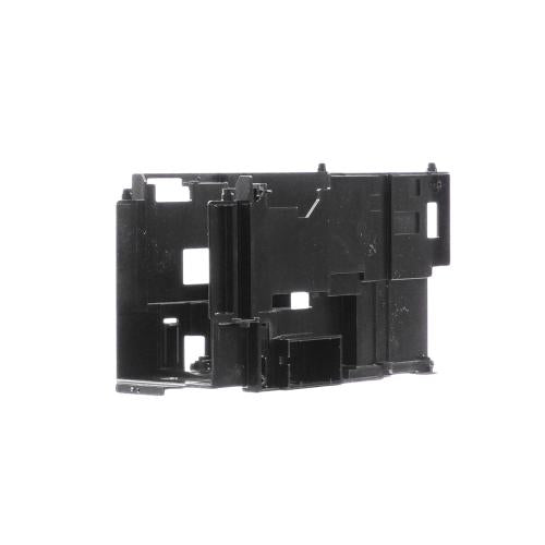 LG Projector Bracket - MAZ65337301