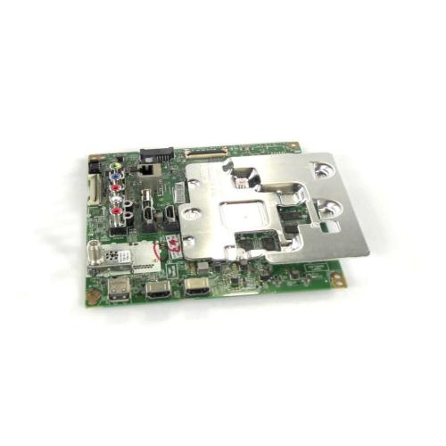 LG Television Pcb Assembly, Main, Refurbished - CRB36874901
