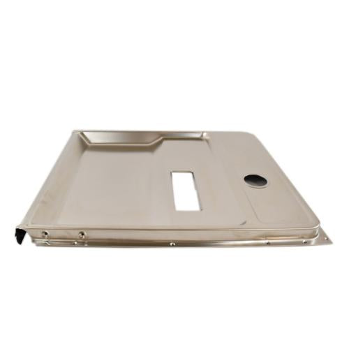 LG Dishwasher Parts - AGM34891602