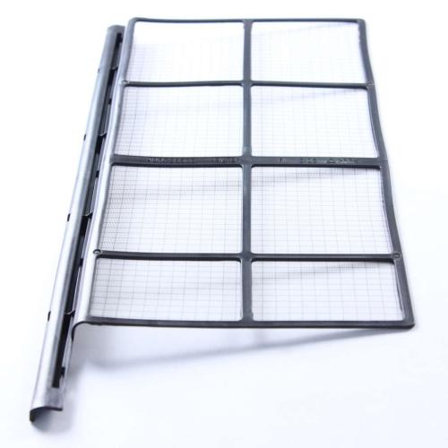 LG Air Conditioner Air Cleaner Filter - ADQ73953201