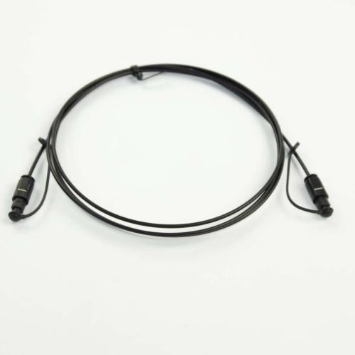 LG Sound Bar Speaker Cable - EAD63727901