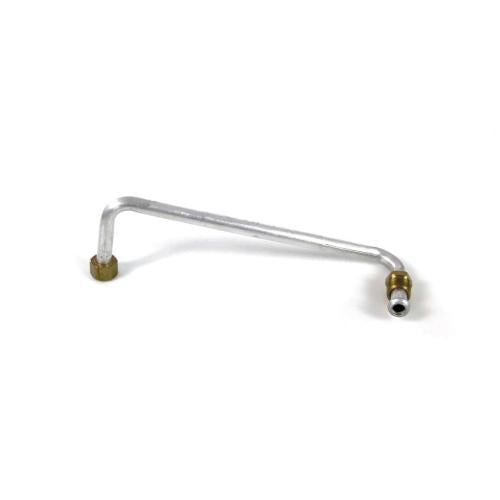 LG Range Pipe - MGE62132101