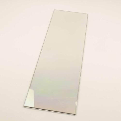 Vitre de cuisinière LG 4890W1N005F