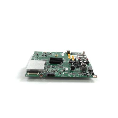 LG Television Chassis - EBT64290723