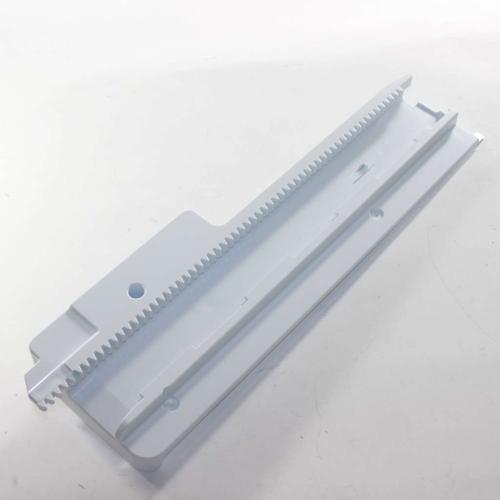LG Rail Holder - MEG62302103