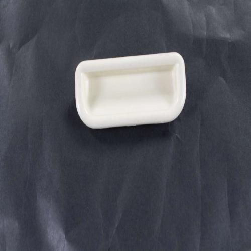 Poignée du climatiseur LG 3650A20004F