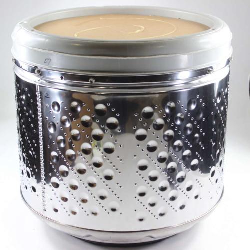 Cuve intérieure LG AJQ72911909