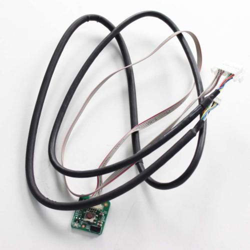 LG Television Receiver - COV33700601