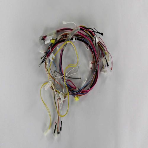 Harnais simple de la gamme LG EAD62705101