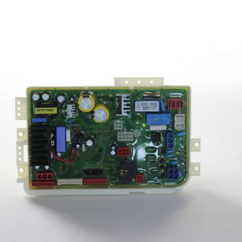 Carte mère LG 6871DD1006R