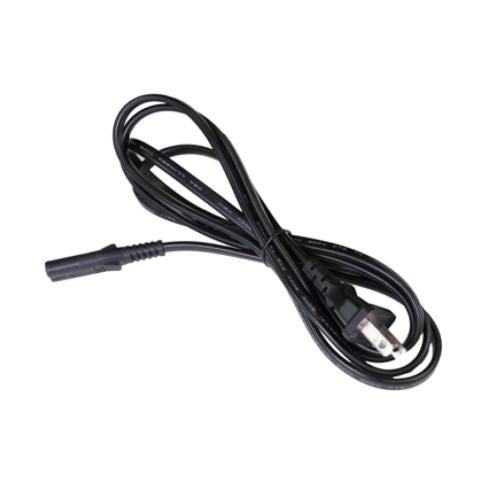 LG Laptop Power Adapter Cable For - EAD62628503