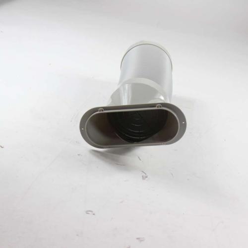 LG Duct - COV30314810