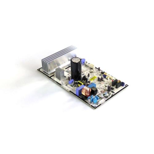 LG Air Conditioner Invonboarding Pcb - EBR83797401