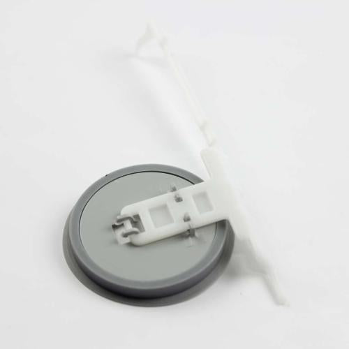 LG Duct Cap - 5007JA3006Z