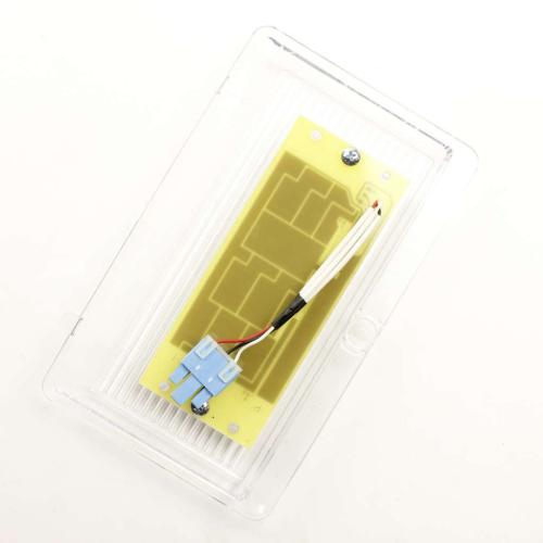 LG Refrigerator Lamp Cover - ACQ33751005