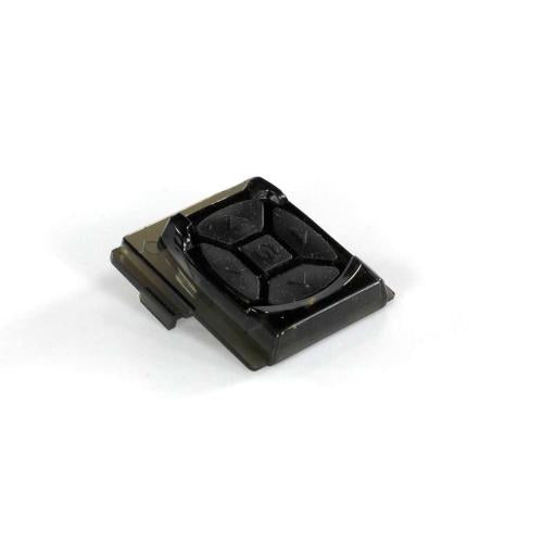 LG Television Ir Key Pcb - EBR83592202