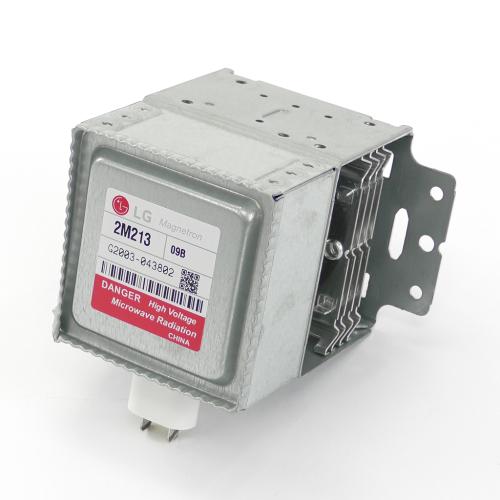 LG Oven-Range Magnetron - 3B71077E