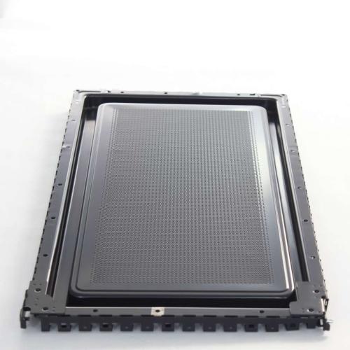 LG Door Frame - ADV36545801